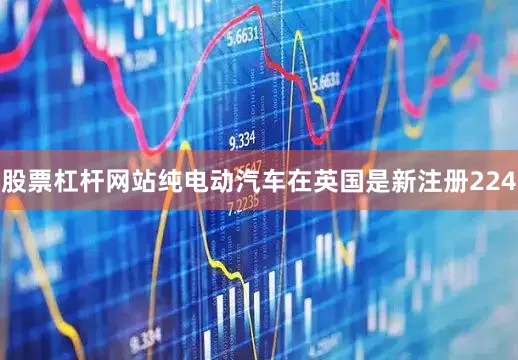 股票杠杆网站纯电动汽车在英国是新注册224